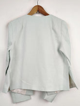 Every Day Chic (BC-1422)